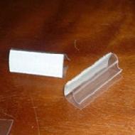 Skirting Clip