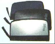 CD Wallet