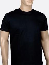 Crew Neck T-Shirts