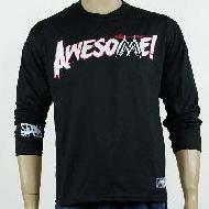 Full Sleeve T-Shirts