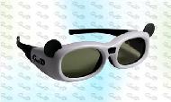 3d Glasses