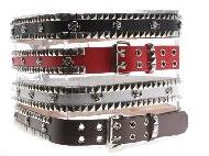 Fashion Waist Belt