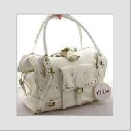 Gucci Handbags