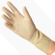 Pe Gloves