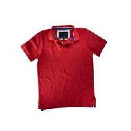 Polyester T Shirts