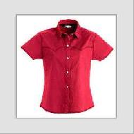 Short T Shirts