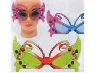 Children Glasses