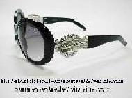 Optical Sunglasses