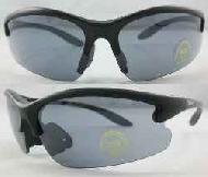 UV Glasses
