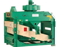 Coir Fiber