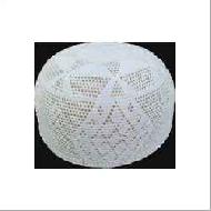 Crocheted Cap