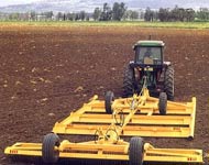 Coir Fiber