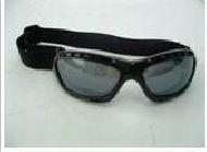 Motorcycle Goggle