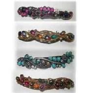 P Clips
