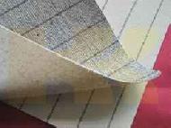 Coir Fiber