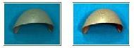 Coir Fiber