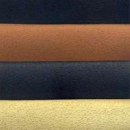 Coir Fiber
