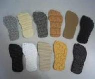 Coir Fiber