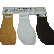 Coir Fiber