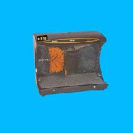 Coir Fiber