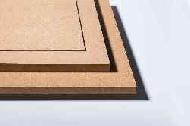 Coir Fiber