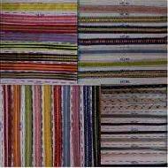 Coir Fiber