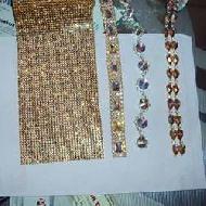 Coir Fiber