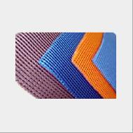 Coir Fiber