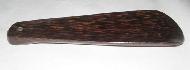Coir Fiber