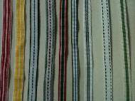 Coir Fiber