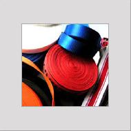 Coir Fiber