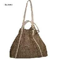 Coir Fiber