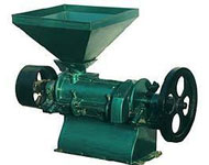 Coir Fiber