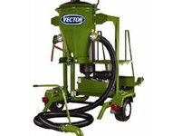 Coir Fiber