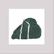Coir Fiber