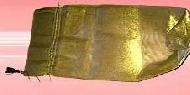 Coir Fiber