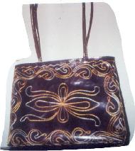 Coir Fiber