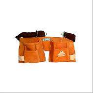 Coir Fiber