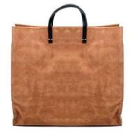 Coir Fiber