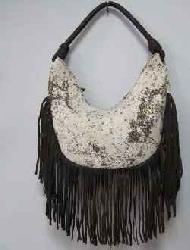 Coir Fiber