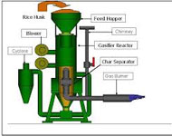 Coir Fiber