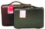 Coir Fiber