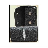 Coir Fiber