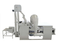 Coir Fiber