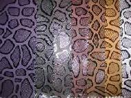 Coir Fiber