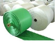 Coir Fiber