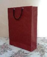 Coir Fiber