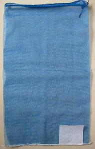 Coir Fiber