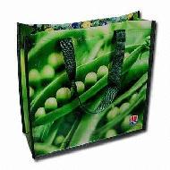 Coir Fiber