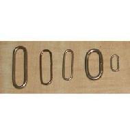 Coir Fiber